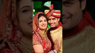 Vivian Dsena Love and Divorce Story shorts trending youtubeshorts short viralvideo ytshorts [upl. by Bondon406]