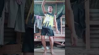 Savage love 🥰🥰 fyp dance youtube love single followers highlights [upl. by Casaleggio]