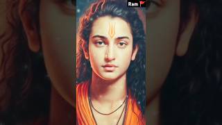 Ram navami nonstop dj remix shorts jaishreeram jaihanuman treanding short [upl. by Butte]