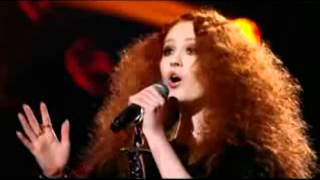 Janet Devlin Compilation 2012 [upl. by Cozza]