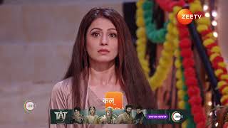 Kundali Bhagya  Ep  2007  Preview  Oct 10 2024  Zee TV [upl. by Golda]