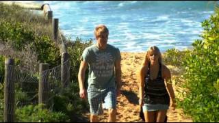 Home and Away Samara Weaving23 [upl. by Ennairda]