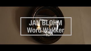 Jan Blohm  Word Wakker [upl. by Lrad]