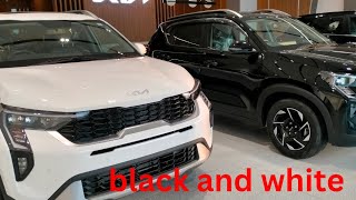 kia sonet philippines  kia sonet HTk plus kia motors india  nuevo kia sonet  sonet [upl. by Torosian]