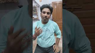 Bachhe ki complain aai hai school se comedy video 😅 funny videos funny videos [upl. by Eimrej]