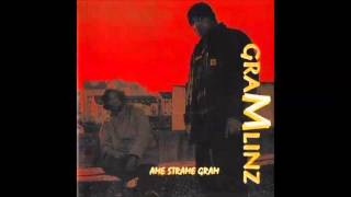 GraMlinz  Ame Strame Gram 1998 [upl. by Favien]