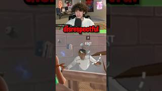 Juice WRLD Fortnite Memes 😕 [upl. by Bertila]