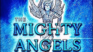 Chuck Missler ❖ The Angelic Realm [upl. by Epoh338]