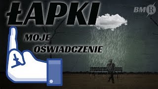 ŁAPKI w górę i w dół [upl. by Whiney]