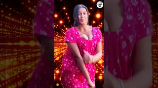 Jab se cha ha tum ko trending dance shortvideos [upl. by Ludlew702]