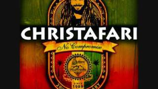 Christafari  Roots Reggae [upl. by Wise]