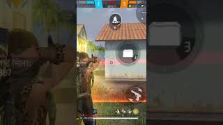 Aj kal game kalna ma mja nhi a raha ha h freefiremax freefirehighlights shorts shorts Praveen [upl. by Schaper736]