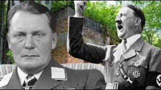 Hermann Göring Hitlers RightHand Man and the Dark Side of Nazi Germany [upl. by Rodrigo]