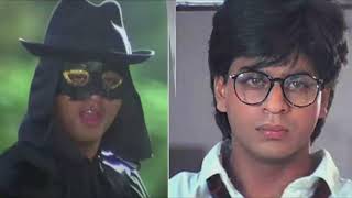 Baazigar movie scene box office collection [upl. by Hecht]