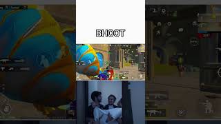 Kya Camper Bnega Ree bgmi ytshorts ytshortsindia pubgmobile zenziigamingshortsfeed trending [upl. by Aharon]