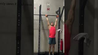 Workout Of the Day IntervalPlusCrossFit [upl. by Haimes821]