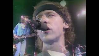 Dire Straits  Live at Wembley  Full Concert 1985 [upl. by Bronwyn]