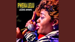 Pweka lelu  Liliane mwimpe [upl. by Colombi627]