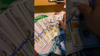 money cash mativation millioner music edit instrumental top fakemoney 70000 [upl. by Netsirt466]