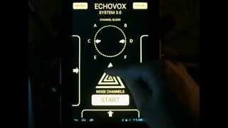 EchoVox 3 Walkthrough [upl. by Singhal461]