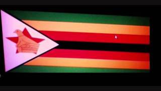 Zimbabwean Gospel Songswmv [upl. by Buskus806]