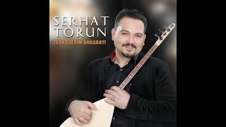 Serhat Torun  Karamanın Bayırına [upl. by Cheadle]