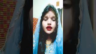 hum pyaar hain tumhare dance songmodelgirlofficialModalgirlofficial youtubeshorts [upl. by Yentterb]