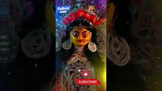 MATA RANI NEW WHATSAPP STATUS VIDEOMATA RANI NEW STATUS IN HINDIMATA RANI NAVRATRI SPECIAL SHORT [upl. by Bancroft432]