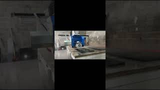 Cnc Mermer İşleme Kesim Makinası Mutfak Tezgahı Iletişim  0532 067 76 17 [upl. by Ellehs]