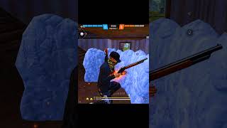 Why Fear When Tagaru Is Here  🗿 foryou foryoubage freefirehighlights freefire tagarugaming [upl. by Ronen]