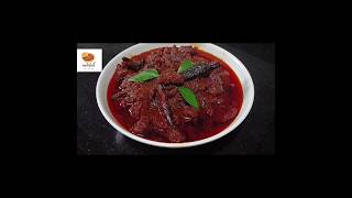 Gosht ka achar Eid special trending short viral [upl. by Itirp]