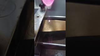 Laser cutting 👀 lasercutting laserengraving viralshorts youtubeshorts foryou jewellery [upl. by Lonnie884]