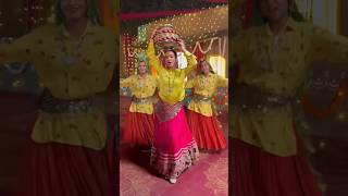 Matka fut javega ❤️❤️ tanurawat33 viralvideo dance shorts reels [upl. by Keyser123]