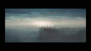 This is a new direction  Genesis [upl. by Allisan]