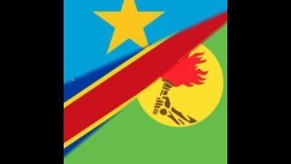 🔴LES CONGOLAIS DE LA SUISSE MOBILISER POUR LE R D CONGO SUIVEZ [upl. by Shishko]