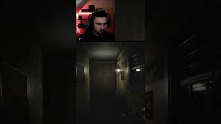 Freddy est énervé en plus😱gaming abonnetoi peur youtubeshorts fnaf freddyfazbear horrorgaming [upl. by Amsirahc]