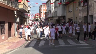 Emisión en directo de 30tv Navarra [upl. by Ieso]