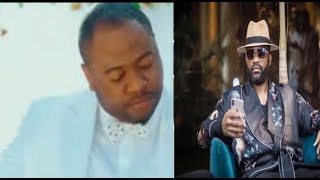 3 CHOSE QUE VS IGNOREZ SUR LE CLIP YE OYO DE MOISE MBIYE  DATE DU CONCERT DE FALLY IPUPA BERCY 2019 [upl. by Esilram]