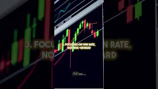 5 things every new trader gets wrong  Forexpropfirmcom shorts forex forex forexsignals [upl. by Inol730]