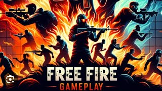 FAST FALEX GAMING is live Br rank push free fire indian freefuremax [upl. by Soinski]