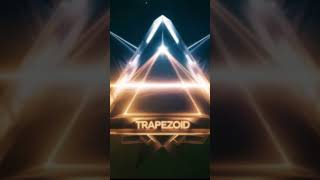 TRAPEZOID quotSNIPPETquot SINGLE ON THE WAY [upl. by Jesh]