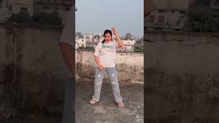 Nachna onda nei 😄youtubeshorts dance viralvideo [upl. by Gnehs]