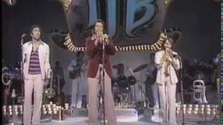 Herb Alpert Live [upl. by Shellie856]