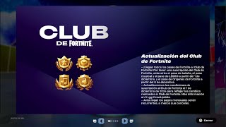 Fortnite pero No puedo soltar La primer arma [upl. by Aminta605]