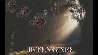 Repentence by svs dyslexie city [upl. by Aksehcnarf]