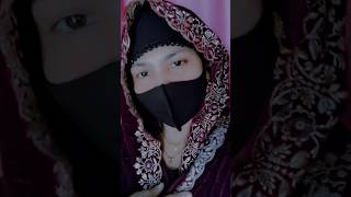 Mulk Se Rooh Ka Rishta Bada jazbati Hai💕👌 mushayara viral [upl. by Arly]