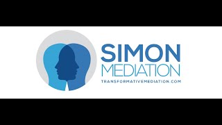 Transformative Mediation Whats Involved The Mediation Process and How to Get Started [upl. by Emmy840]