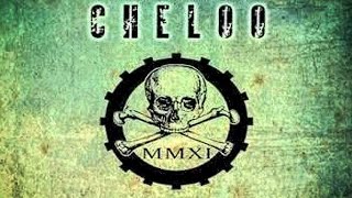 Cheloo  Act 1 [upl. by Perice]