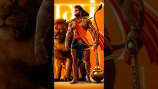 Mangalbar ko ye galti na karna😱😨✨trueline motivation facts sanatandharma hanuman vastutips [upl. by Ramon636]