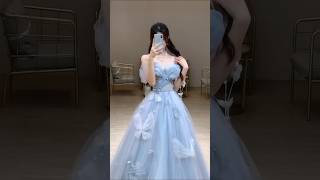 Beautiful dress photoshoot dress photoshoot amazing [upl. by Chura]